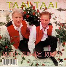Taai Taai
